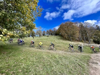 Afeno Cup Laupersdorf